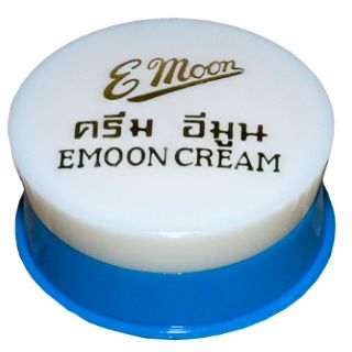 Lố 12 hộp E moon
