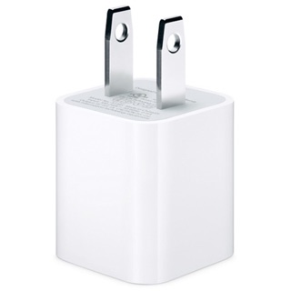 Sạc 5w usb power adapter apple zin