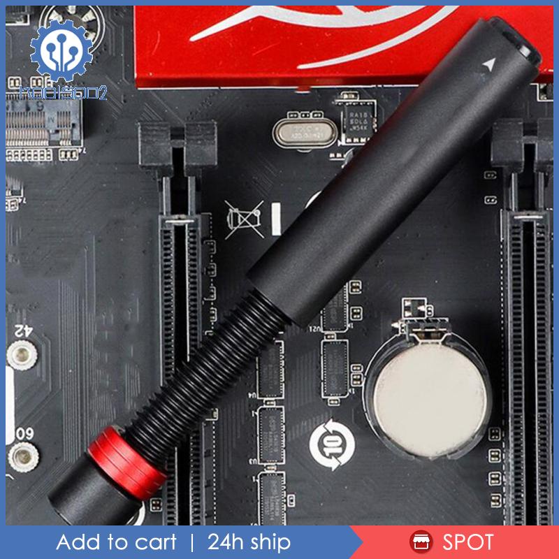 Giá Đỡ Card Đồ Họa GPU Chỉnh Được Koolsoo2
