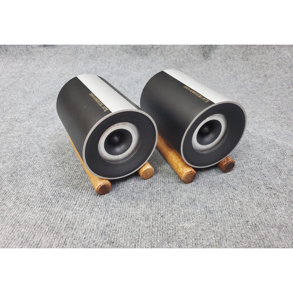 Siêu treble Pioneer E2