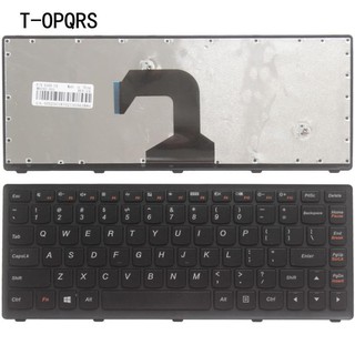 Bàn phím laptop lenovo ideapad s300 s400 s405 s400u, pk130s93a00, 25205195, t3e1
