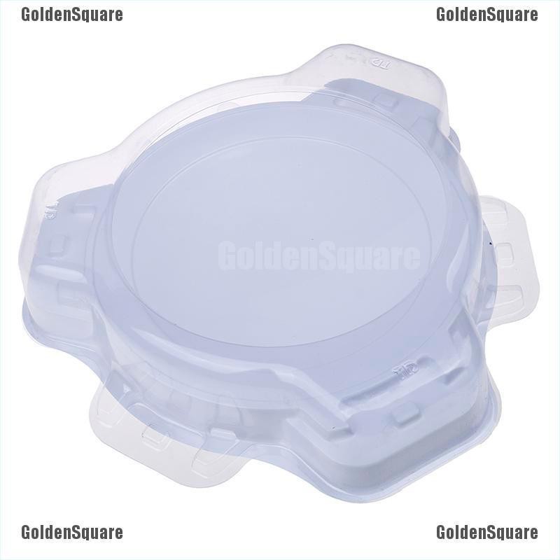 Con Quay beyblade burst gyro arena Chất Lượng Cao