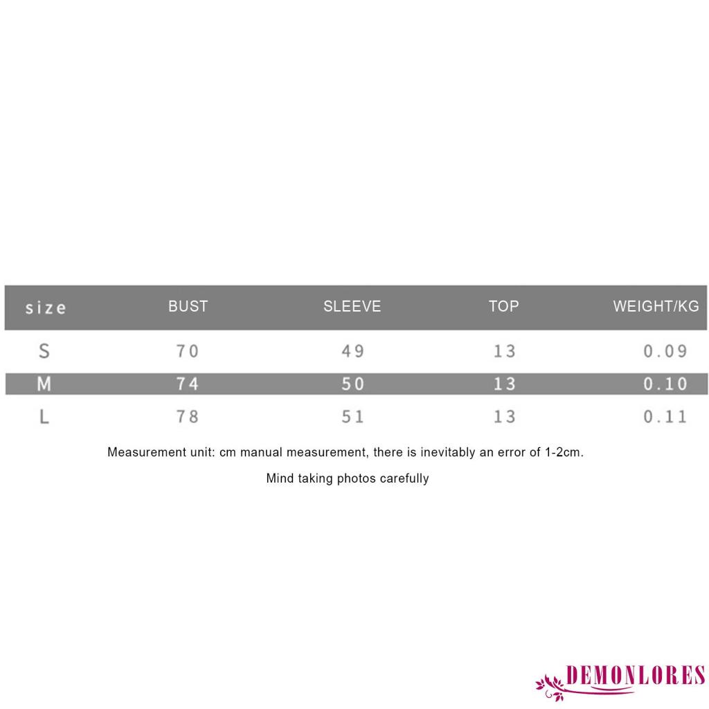 Áo Croptop Tay Dài Màu Sắc Cà Phê Thiết Kế Cột Dây Độc Đáo Thời Trang Quyến Rũ Cho Nữ