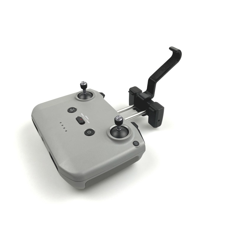 Giá Đỡ Điều Khiển Từ Xa Chuyên Dụng Cho Mavic Air 2 / Mini 2 DJI Mavic Air 2