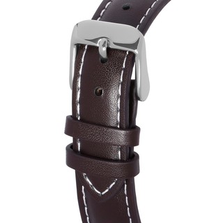 Đồng hồ Nữ Casio LTP-1314L-7AVDF