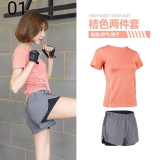 Bộ thể thao 180k
