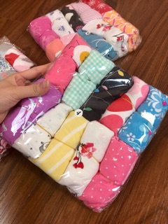 Quần chục Carter’s loại 1