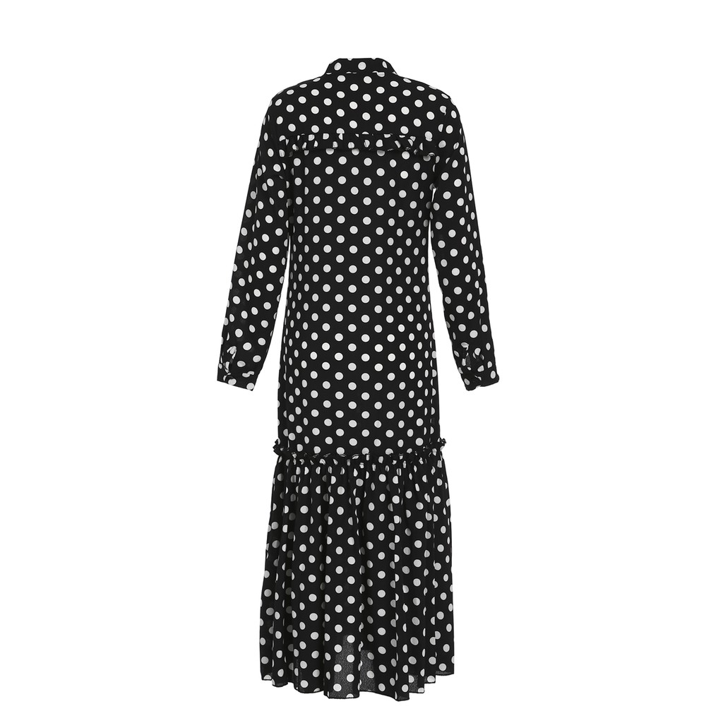 Đầm Maxi Dài Mặc Khi Đi Biển Hay Tiệc | BigBuy360 - bigbuy360.vn