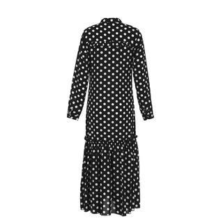 Aal-nữ Đầm Maxi Dài Boho Nữ Dạ Hội Cocktail Đầm Đi Biển
