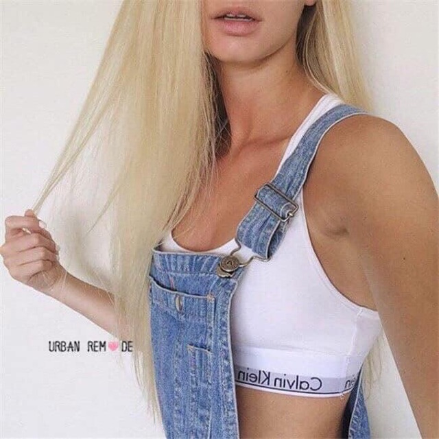 Set lot thể thao | BigBuy360 - bigbuy360.vn