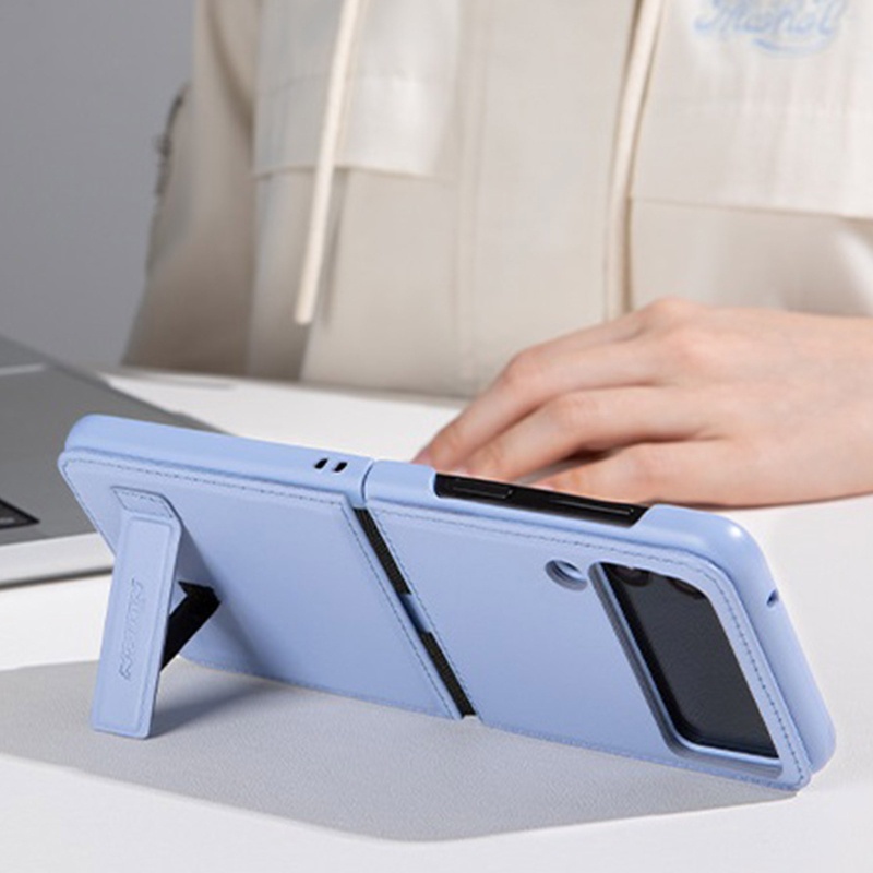 Ốp Điện Thoại Bảo Vệ Toàn Diện Cho Iphone 4 5G