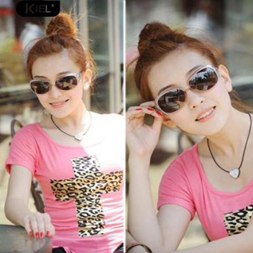 Kính mát chống tia UV phân cực cho nữ | BigBuy360 - bigbuy360.vn