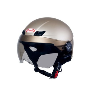 nón andes 109 kính