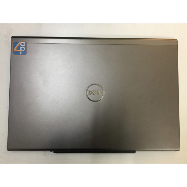 Vỏ máy thay cho laptop Dell Precision M6700