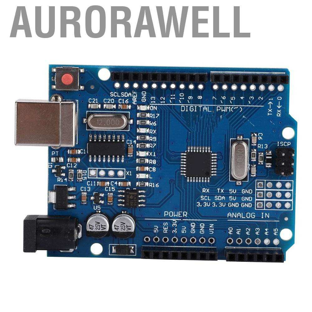 Bo Mạch Mở Rộng Cnc Shield V3 + Bảng Mở Rộng A4988 Driver R3 cm Cho Máy In 3d | BigBuy360 - bigbuy360.vn