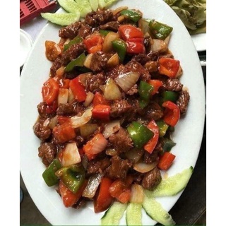 1 Kg Nai Phi Lê Ngon Rẻ(Hỏa Tốc 2H HCM)