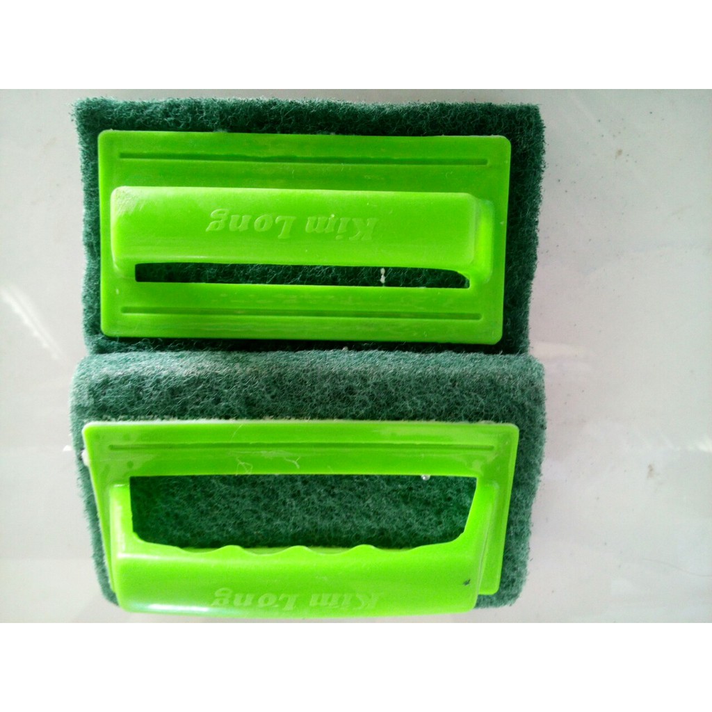 BÀN CHẢI CHÀ SÀN HÀNG VIỆT NAM CHẤT LƯỢNG CAO GIÁ RẺ