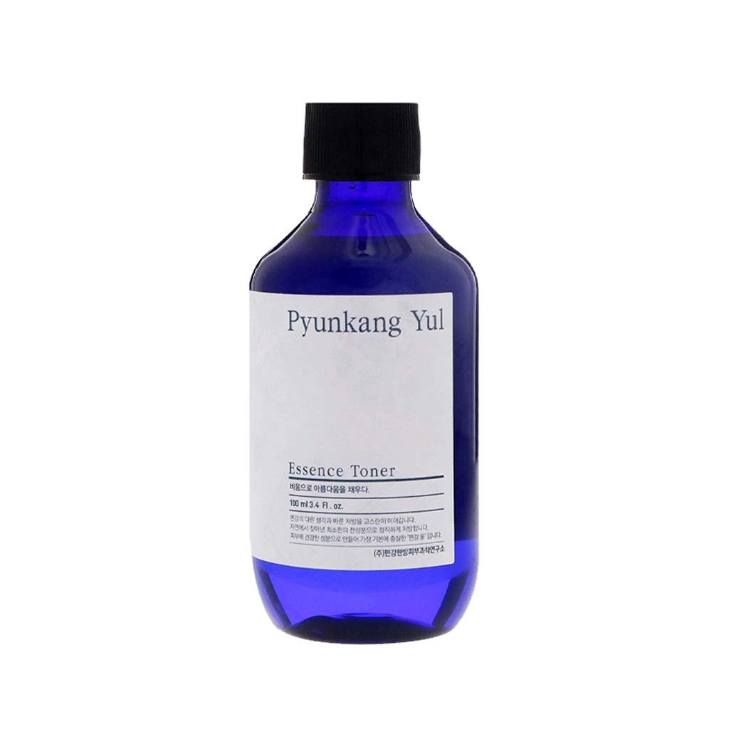 Kem Chống Nắng Nhẹ Dịu Pyunikang YUL 75ml 200ml 100ml - Mỹ Phẩm Hàn Quốc + Toner Miễn Phí