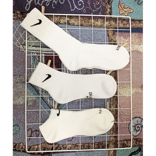 VỚ NIKE DRI-FIT / Đôi (Chính Hãng)