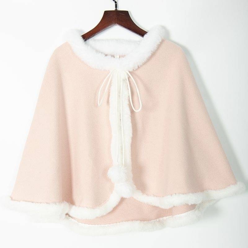 Áo Choàng Hán Phục Cách Tân Dày Dặn Cỡ Lớn 300 Thời Trang | BigBuy360 - bigbuy360.vn