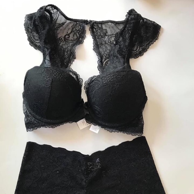 Áo Lót Xuất xịn