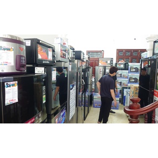 Ấm siêu tốc SANAKY (SNK-18NS) chính hãng siêu rẻ