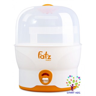 Máy tiệt trùng Fatzbaby FB4019SL