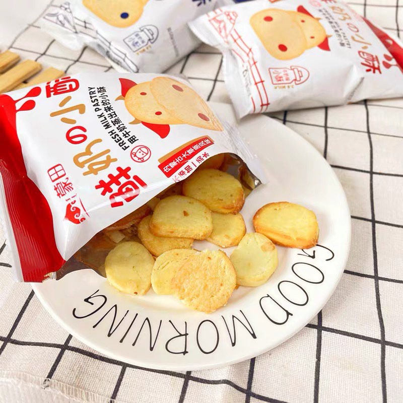 BÁNH MÌ BƠ TỎI, PHOMAI NƯỚNG | BigBuy360 - bigbuy360.vn