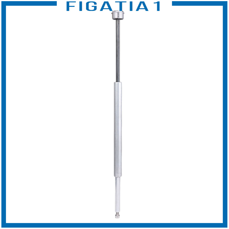 Ống Bơm Dầu Phuộc Giảm Xóc 26 / 27.5 / 29inch figatia1
