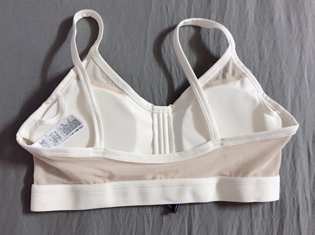 set áo tập của Nike new 100%