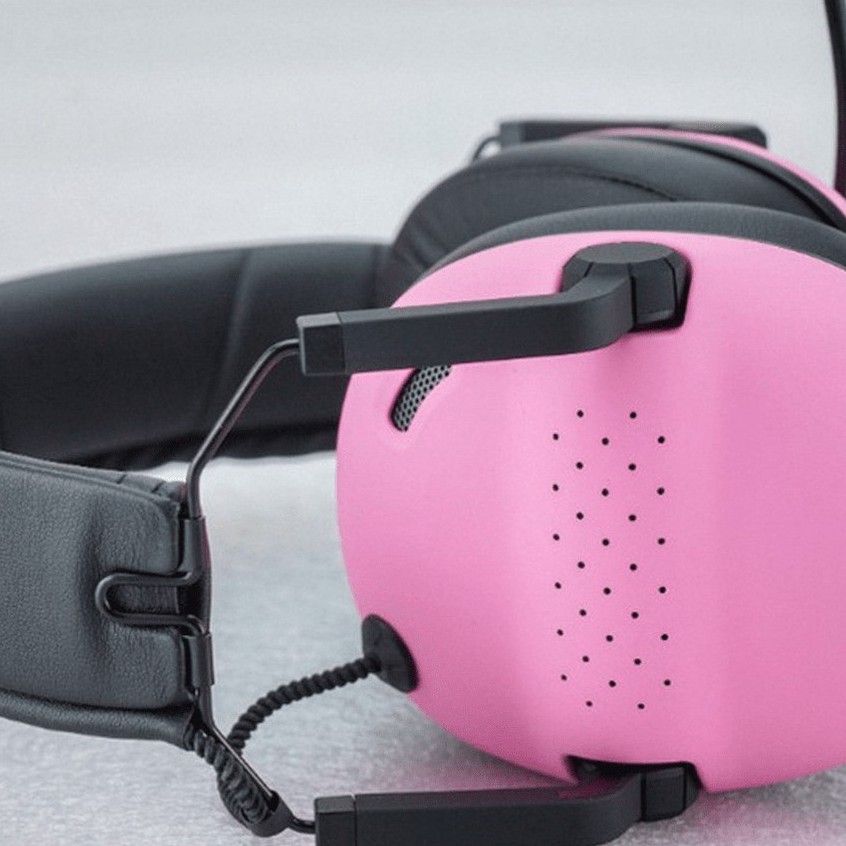 TAI NGHE GAMING E-DRA EH492 YOUNG PILOT | BigBuy360 - bigbuy360.vn