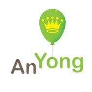 AnYong, Cửa hàng trực tuyến | BigBuy360 - bigbuy360.vn