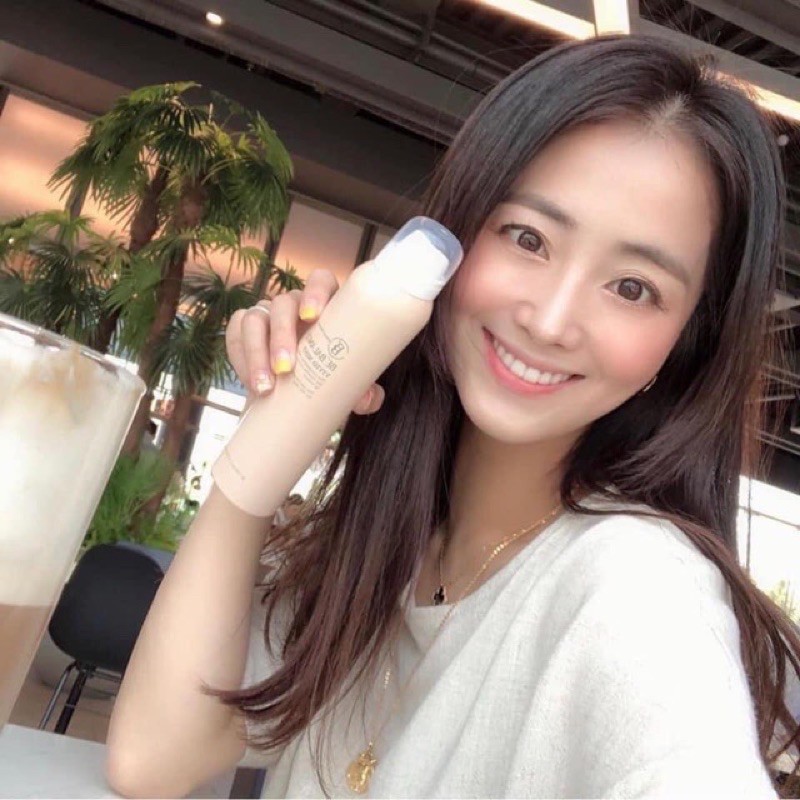 Xịt Khoáng Tráng Gương Phun Suơng Nano Be'Balance | BigBuy360 - bigbuy360.vn