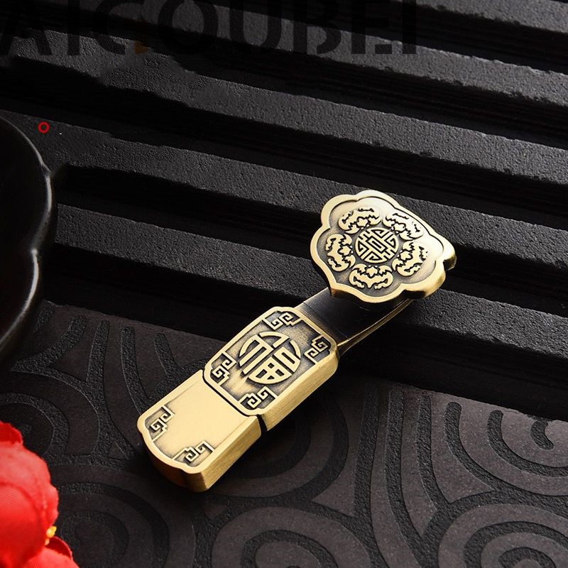 Đĩa U Phong Cách Trung Hoa Cổ Điển 1GB 2GB 4GB 8GB 16GB 32GB 32GB 64GB