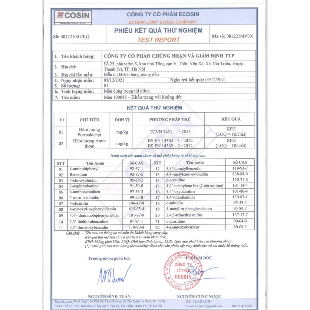 Túi 10 chiếc khẩu trang KF94 4 Lớp Lọc Bụi Bẩn Không Thấm Nước Loại Dày Đẹp Đóng Túi Zip Chất Lượng