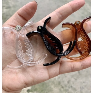 Kẹp càng cua 3r/5r nhiều mẫu