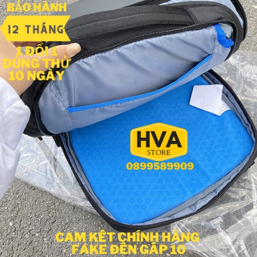 Balo DELL chính hãng - Dell Pro Backpack 15