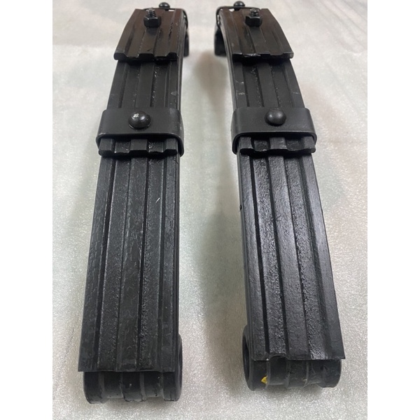 Cặp Nhíp tàu 4 lá 54cm,dùng ráp xe 3 bánh, xe 4 bánh,xe lôi,dài 54cm,rộng 5cm,5 lá ,tải trọng 450kg