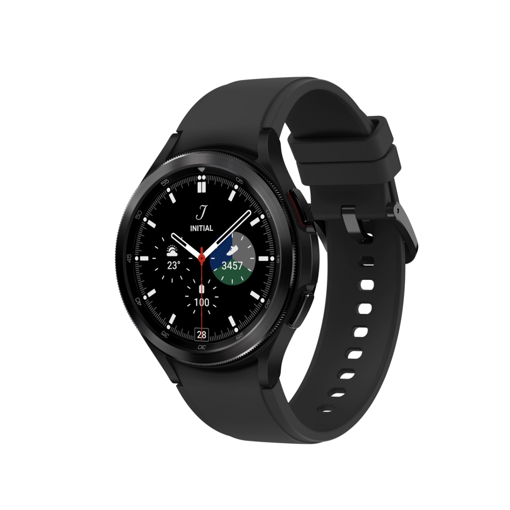 Đồng hồ Samsung Galaxy Watch 4 40mm/42mm/44mm/46mm Hàng chính hãng