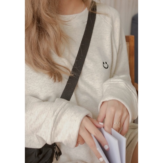 Set hoodie nỉ tay dài quần short 5 màu LENCLOTHING 8203-8204