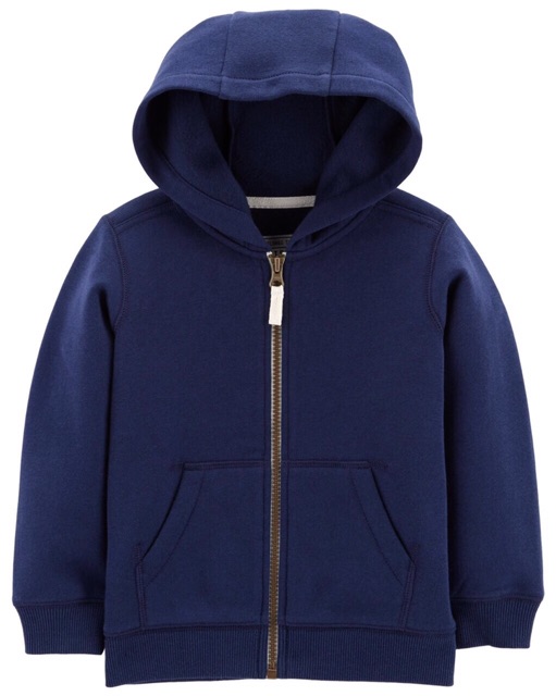 💥💥💥Áo khoác bé trai