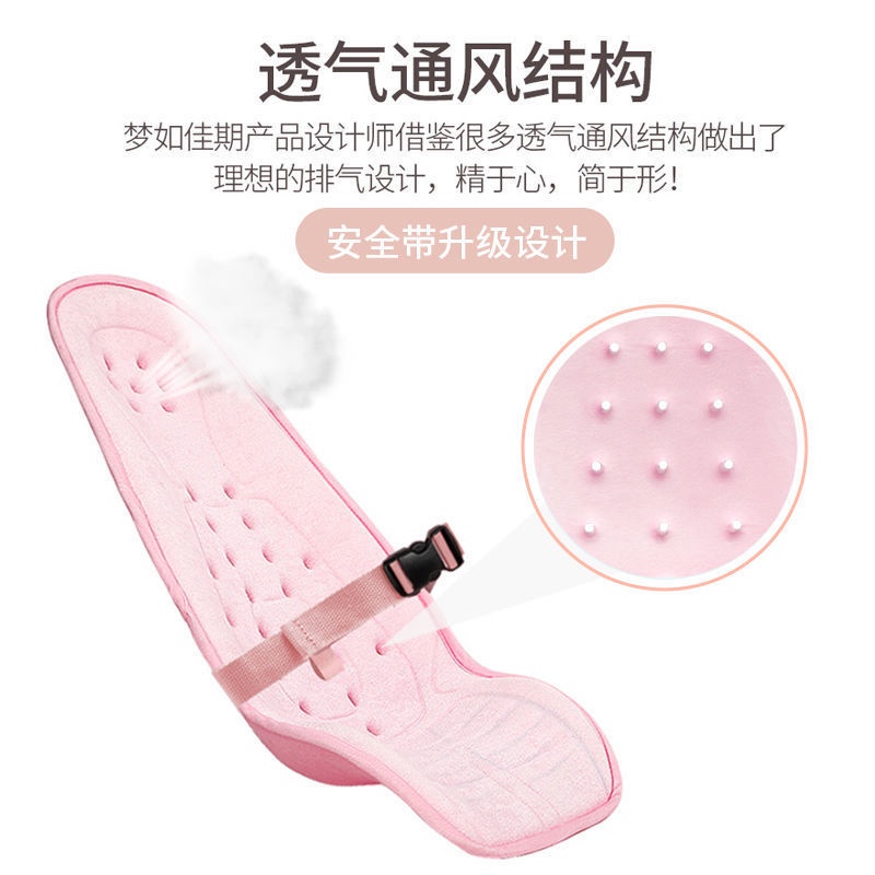 Gối Kê Tay Hỗ Trợ Cho Bé Bú Tiện Lợi