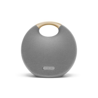 Loa Bluetooth Harman kardon Onyx studio5