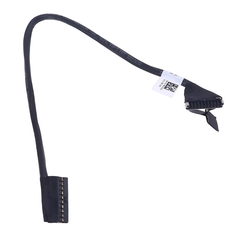 Dây Cáp Nguồn Pin Thay Thế Cho Laptop - Dell Latitude E5450 E5470 E5480 E5570 E5580 | BigBuy360 - bigbuy360.vn