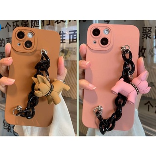 Ốp Điện Thoại tpu Mềm 3d Cho iphone 15promax 15 14 14 pro 14 pro max 14 plus 13 pro max 12 pro max 11 pro max xs max xr x 7 8 plus