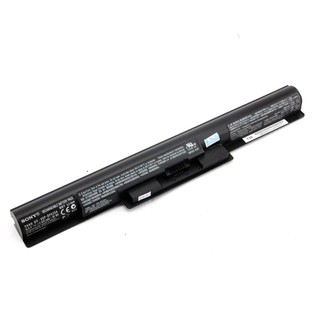Pin laptop sony pin laptop sony bps35 bps35a vgp-bps35 14e 15e svf1521a2e svf15217sc svf14215sc svf15218sc