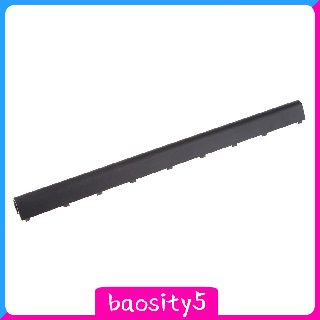 Bản Lề Màn Hình LCD 5 Cho Asus L F555L K555L X555L W509 W519 VM510 | BigBuy360 - bigbuy360.vn