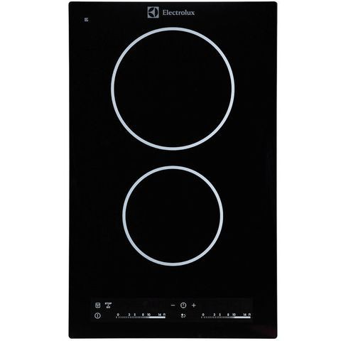 Bếp điện Electrolux EHC326BA