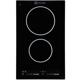 Bếp điện Electrolux EHC326BA