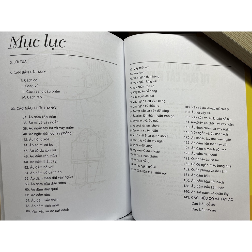 Cắt may là một bước vô cùng quan trọng trong quá trình sản xuất trang phục. Nó ảnh hưởng đến chất lượng của sản phẩm cuối cùng, vì vậy bạn cần phải làm rất cẩn thận. Hãy xem hình ảnh liên quan đến cắt may để hiểu hơn về quá trình này và đạt được những sản phẩm đẹp và chất lượng nhất.